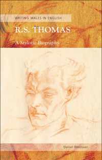 R. S. Thomas