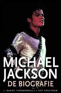 Michael Jackson Magie En Mythe