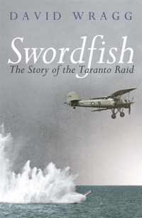 Swordfish