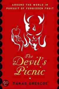 The Devil's Picnic