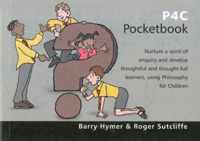 P4C Pocketbook