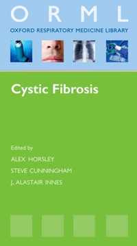 Cystic Fibrosis