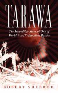 Tarawa