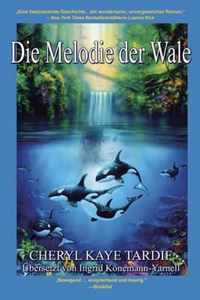 Die Melodie Der Wale