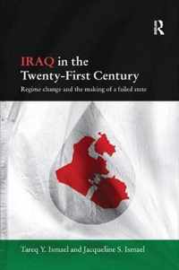 Iraq in the Twenty-First Century