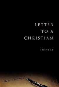 Letter to a Christian