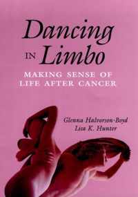 Dancing in Limbo