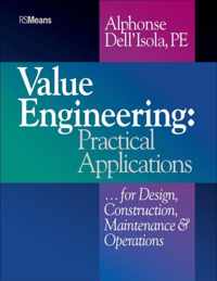 Value Engineering