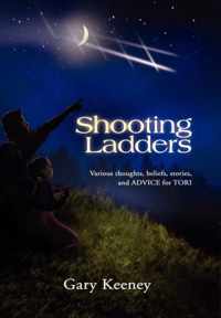 Shooting Ladders