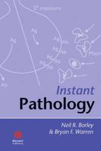 Instant Pathology