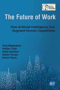 The Future of Work