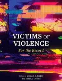 Victims of Violence