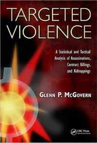 Targeted Violence