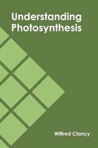 Understanding Photosynthesis