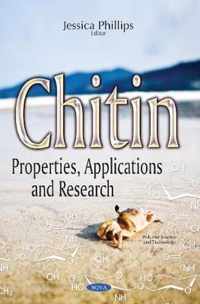 Chitin