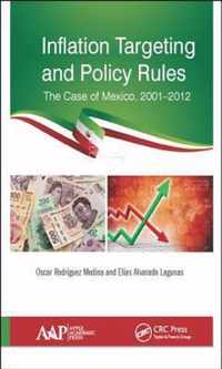 Inflation Targeting and Policy Rules