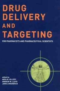 Drug Delivery and Targeting