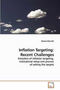 Inflation Targeting