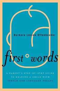 First Words