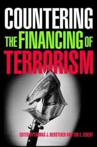 Countering the Financing of Terrorism