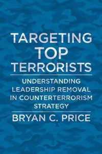 Targeting Top Terrorists