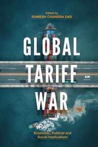 Global Tariff War