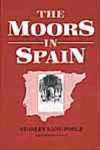 The Moors in Spain