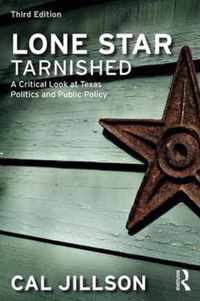 Lone Star Tarnished