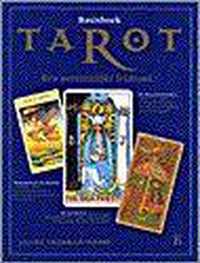 Basisboek tarot