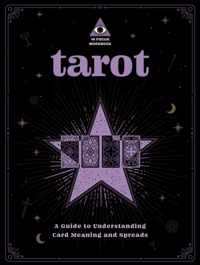 Tarot: An In Focus Workbook