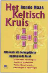 Het Keltisch Kruis