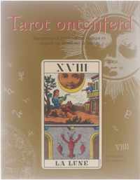 Tarot ontcijferd