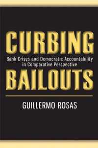 Curbing Bailouts