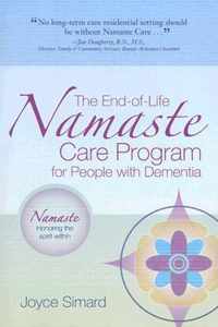 Namaste Care