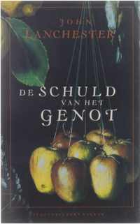 De schuld van het genot