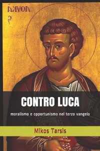 Contro Luca