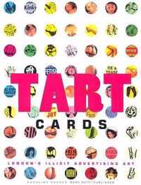 Tart Cards