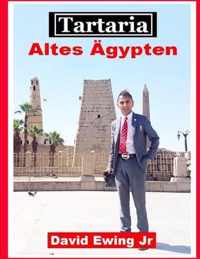 Tartaria - Altes AEgypten