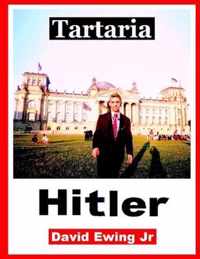 Tartaria - Hitler