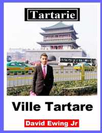 Tartarie - Ville Tartare