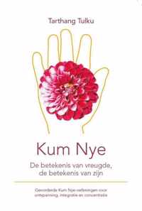 Kum Nye