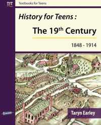 History for Teens