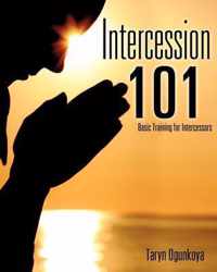 Intercession 101