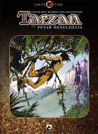 Tarzan