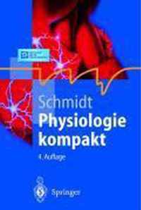 Physiologie kompakt