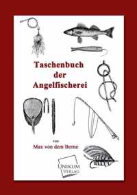 Taschenbuch Der Angelfischerei