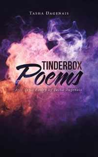Tinderbox Poems