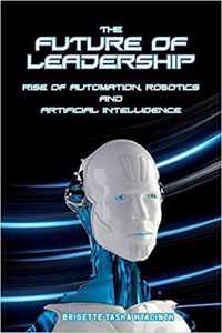 Future Of Leadership