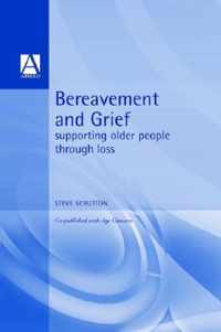 Bereavement and Grief