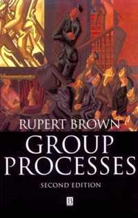 Group Processes